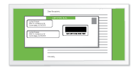 Certified Mail Certified Letters