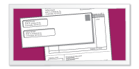 Statements Statements and Invoices
